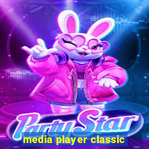 media player classic